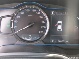  Hyundai   Ioniq Ioniq Klass Hybrid 1.6 GDI 105CV AT6 E6dT #5