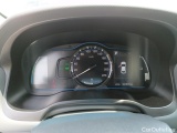  Hyundai   Ioniq Ioniq Klass Hybrid 1.6 GDI 105CV AT6 E6dT #4