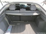  Hyundai   Ioniq Ioniq Klass Hybrid 1.6 GDI 105CV AT6 E6dT #8