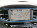  Hyundai   Ioniq Ioniq Klass Hybrid 1.6 GDI 105CV AT6 E6dT #12