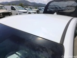  Hyundai   Ioniq Ioniq Klass Hybrid 1.6 GDI 105CV AT6 E6dT #15