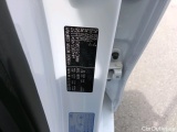  Hyundai   Ioniq Ioniq Klass Hybrid 1.6 GDI 105CV AT6 E6dT #18