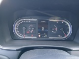  Hyundai  Tucson  Klass 2WD 1.6 CRDi 115CV MT6 E6d #4