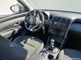  Hyundai  Tucson  Klass 2WD 1.6 CRDi 115CV MT6 E6d #3