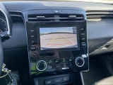  Hyundai  Tucson  Klass 2WD 1.6 CRDi 115CV MT6 E6d #12