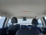  Hyundai  Tucson  Klass 2WD 1.6 CRDi 115CV MT6 E6d #10