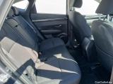  Hyundai  Tucson  Klass 2WD 1.6 CRDi 115CV MT6 E6d #7