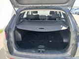  Hyundai  Tucson  Klass 2WD 1.6 CRDi 115CV MT6 E6d #8