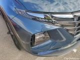  Hyundai  Tucson  Tecno Mild-Hybrid 2WD 1.6 CRDi 135CV AT7 E6d #16