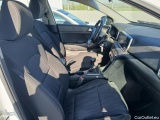  KIA  Sportage KIA  / 2018 / 5P / todoterreno 1.6 MHEV Concept 100kW (136CV) 4x2 #6