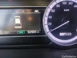  KIA  Niro  Concept Plug-In Hybrid 1.6 105CV AT6 E6d #5