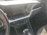  KIA  Niro  Concept Plug-In Hybrid 1.6 105CV AT6 E6d #15