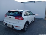  KIA  Niro  Drive 1.6 105CV AT6 E6dT #2