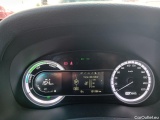  KIA  Niro  Drive 1.6 105CV AT6 E6dT #4