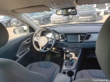  KIA  Niro  Drive 1.6 105CV AT6 E6dT #3