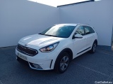  KIA  Niro  Drive 1.6 105CV AT6 E6dT 