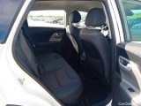  KIA  Niro  Drive 1.6 105CV AT6 E6dT #7