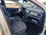  KIA  Niro  Drive 1.6 105CV AT6 E6dT #6