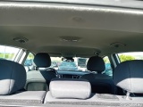  KIA  Niro  Drive 1.6 105CV AT6 E6dT #10
