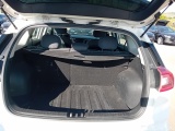 KIA  Niro  Drive 1.6 105CV AT6 E6dT #8