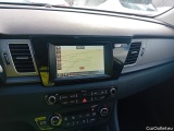  KIA  Niro  Drive 1.6 105CV AT6 E6dT #12