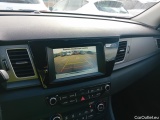  KIA  Niro  Drive 1.6 105CV AT6 E6dT #13