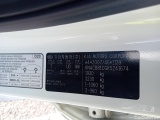  KIA  Niro  Drive 1.6 105CV AT6 E6dT #15