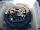  KIA  Niro  Drive 1.6 105CV AT6 E6dT #14