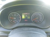  KIA  Sportage  Drive Plus 2WD 1.6 CRDi 135CV MT6 E6dT #4