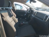  KIA  Sportage  Drive Plus 2WD 1.6 CRDi 135CV MT6 E6dT #6