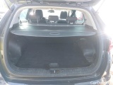  KIA  Sportage  Drive Plus 2WD 1.6 CRDi 135CV MT6 E6dT #8