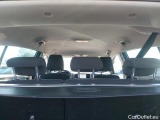  KIA  Sportage  Drive Plus 2WD 1.6 CRDi 135CV MT6 E6dT #13