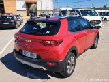  KIA  STONIC  Drive 1.2 85CV MT5 E6d #2