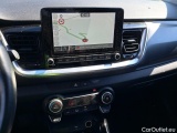  KIA  STONIC  Drive 1.2 85CV MT5 E6d #15