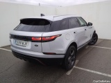  Land Rover  Range Rover LAND ROVER  Velar / 2017 / 5P / todoterreno 2.0D I4 150kW Dynamic SE 4WD Auto #2