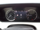  Land Rover  Range Rover LAND ROVER  Velar / 2017 / 5P / todoterreno 2.0D I4 150kW Dynamic SE 4WD Auto #4