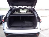  Land Rover  Range Rover LAND ROVER  Velar / 2017 / 5P / todoterreno 2.0D I4 150kW Dynamic SE 4WD Auto #8