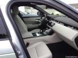  Land Rover  Range Rover LAND ROVER  Velar / 2017 / 5P / todoterreno 2.0D I4 150kW Dynamic SE 4WD Auto #6