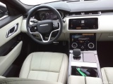  Land Rover  Range Rover LAND ROVER  Velar / 2017 / 5P / todoterreno 2.0D I4 150kW Dynamic SE 4WD Auto #3