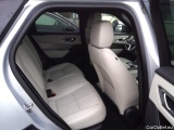  Land Rover  Range Rover LAND ROVER  Velar / 2017 / 5P / todoterreno 2.0D I4 150kW Dynamic SE 4WD Auto #7