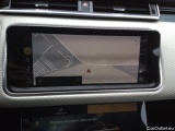  Land Rover  Range Rover LAND ROVER  Velar / 2017 / 5P / todoterreno 2.0D I4 150kW Dynamic SE 4WD Auto #11
