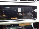  Land Rover  Range Rover LAND ROVER  Velar / 2017 / 5P / todoterreno 2.0D I4 150kW Dynamic SE 4WD Auto #13