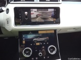  Land Rover  Range Rover LAND ROVER  Velar / 2017 / 5P / todoterreno 2.0D I4 150kW Dynamic SE 4WD Auto #15