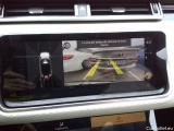  Land Rover  Range Rover LAND ROVER  Velar / 2017 / 5P / todoterreno 2.0D I4 150kW Dynamic SE 4WD Auto #14