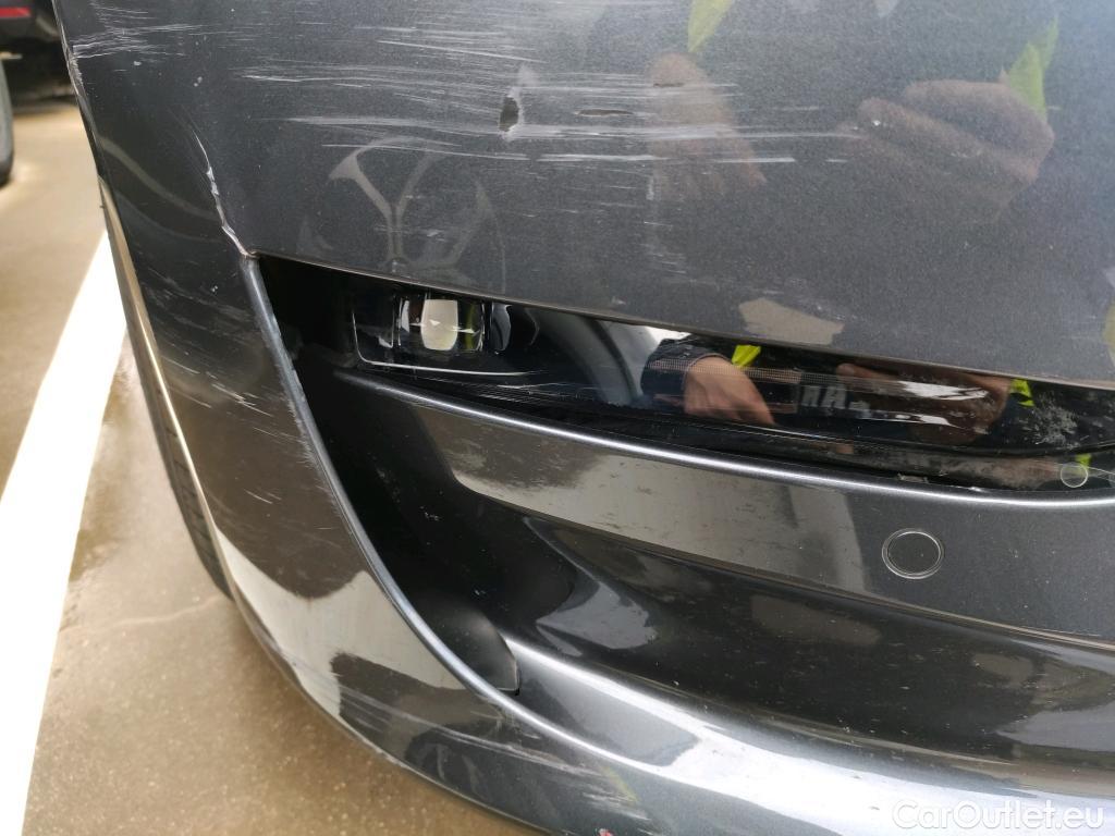  Tesla  Model 3 TESLA  / 2018 / 4P / sedán Gran Autonomía AWD #28