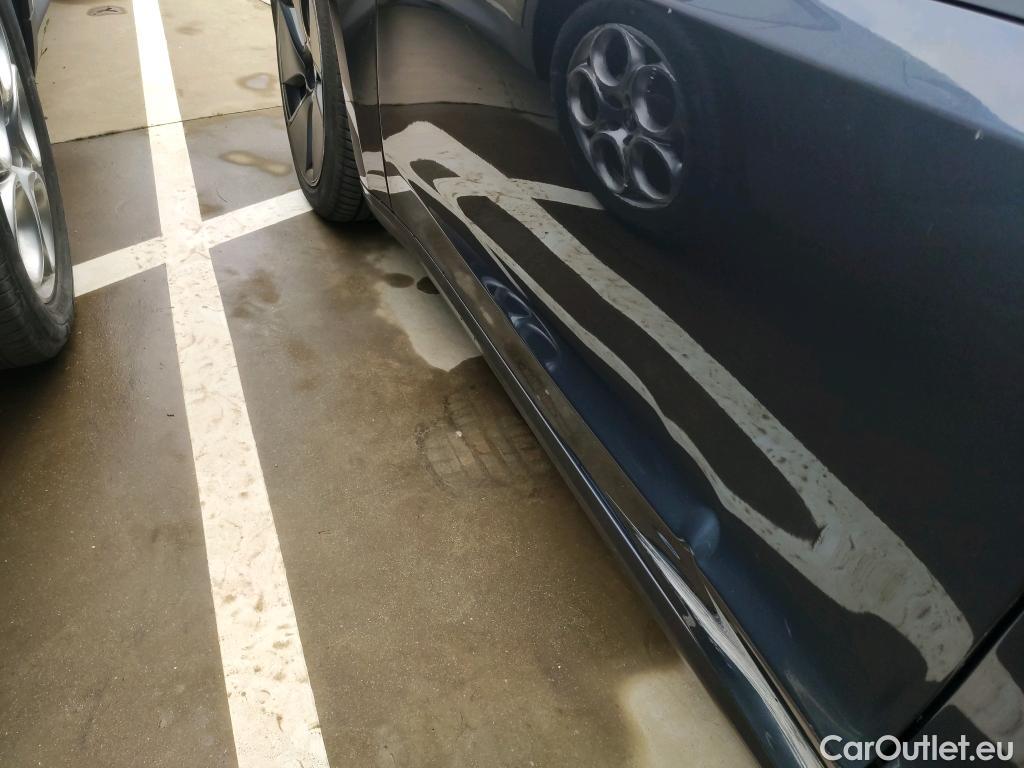  Tesla  Model 3 TESLA  / 2018 / 4P / sedán Gran Autonomía AWD #1