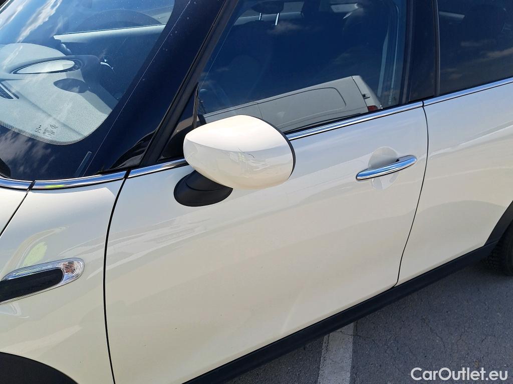  Mini  Cooper Mini 5p One 1.5 100CV MT6 E6dT #15