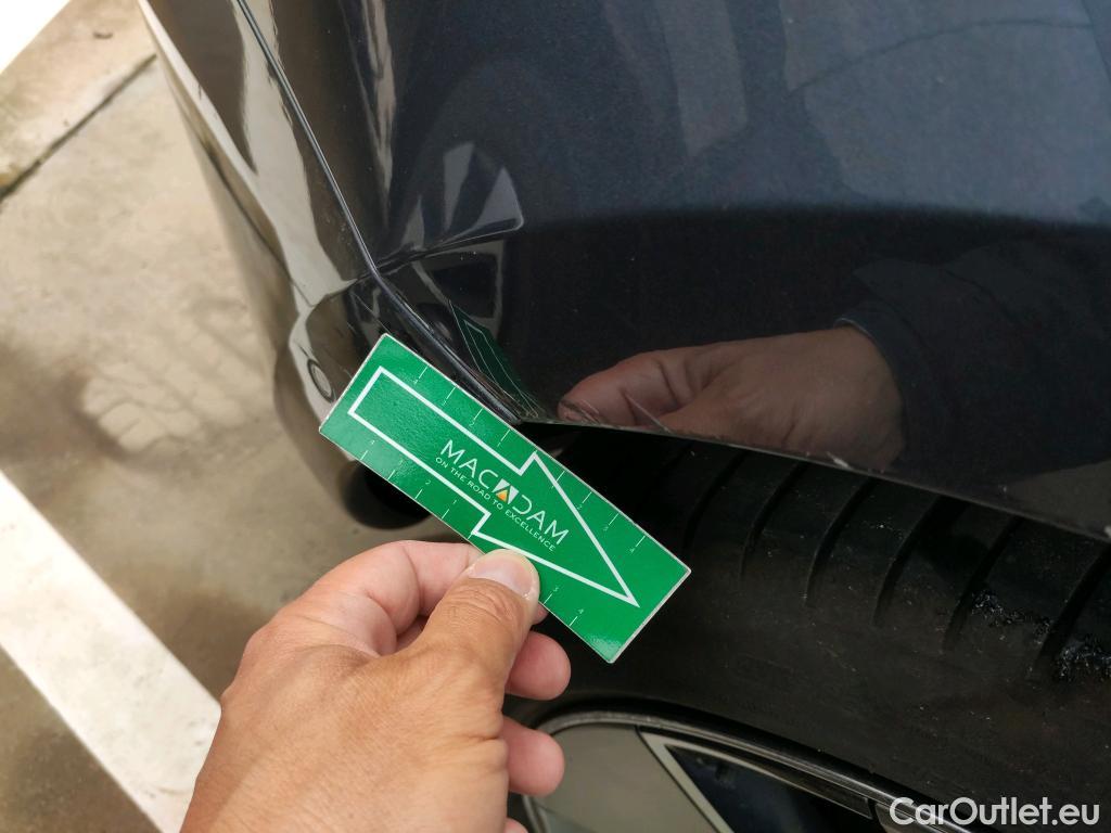  Tesla  Model 3 TESLA  / 2018 / 4P / sedán Gran Autonomía AWD #12