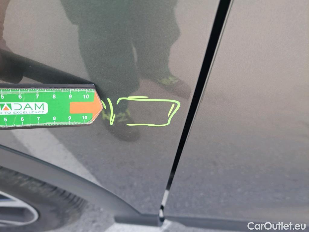  Nissan  Qashqai NISSAN  / 2017 / 5P / todoterreno DIG-T 103 kW (140 CV) E6D N-STYLE #7