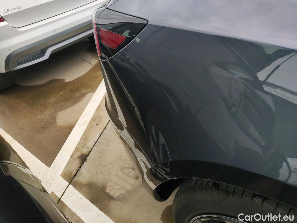  Tesla  Model 3 TESLA  / 2018 / 4P / sedán Gran Autonomía AWD #11
